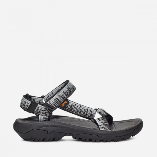 Туристически сандали дамски TEVA WS Hurricane XLT 2 ABKW
